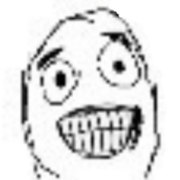 brisi_cookie